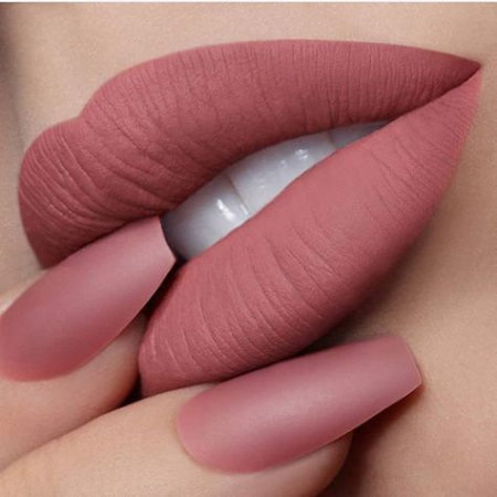 Picture for category LIPS