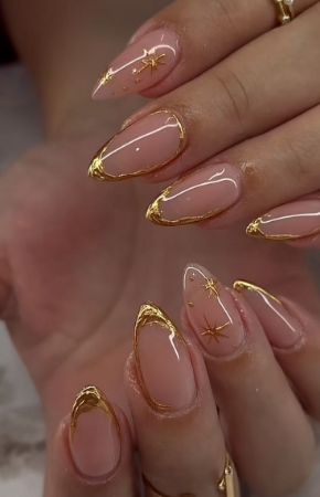 Picture for category Nails