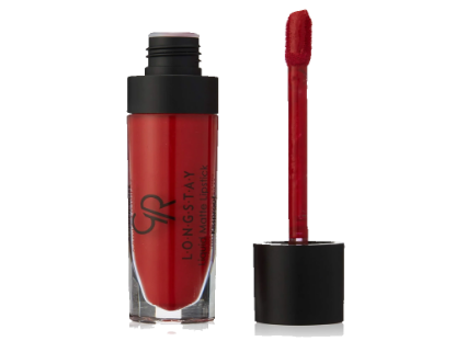 Picture of lipstick