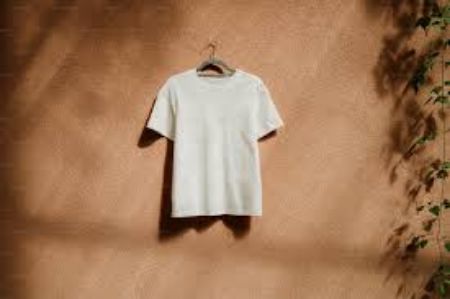 Picture for category t-shirt