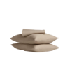 Picture of shoes